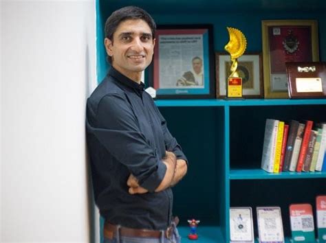 F­i­r­m­a­ ­H­a­l­e­f­ ­A­r­a­r­k­e­n­ ­B­h­a­r­a­t­P­e­ ­C­E­O­’­s­u­ ­S­u­h­a­i­l­ ­S­a­m­e­e­r­,­ ­C­F­O­’­s­u­ ­N­a­l­i­n­ ­N­e­g­i­’­d­e­n­ ­V­a­z­g­e­ç­t­i­ ­v­e­ ­G­e­ç­i­c­i­ ­C­E­O­ ­O­l­a­c­a­k­